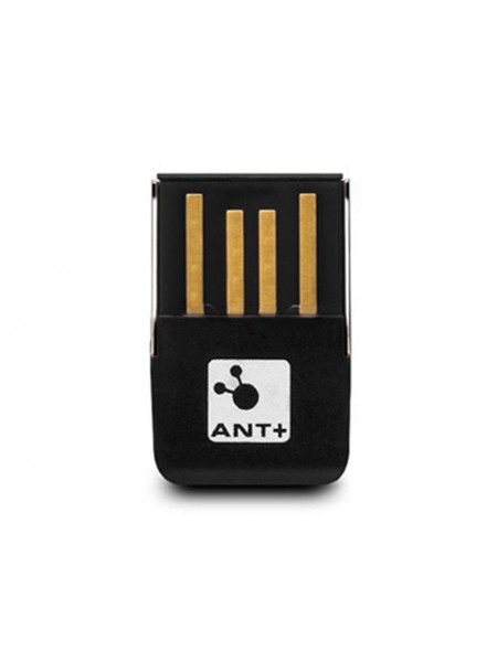 GARMIN CONECTOR USB STICK ANT+