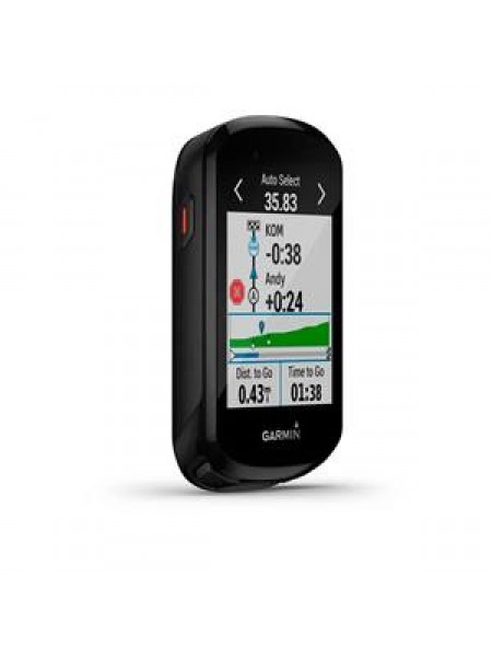 GARMIN GPS  EDGE 830 EUROPE