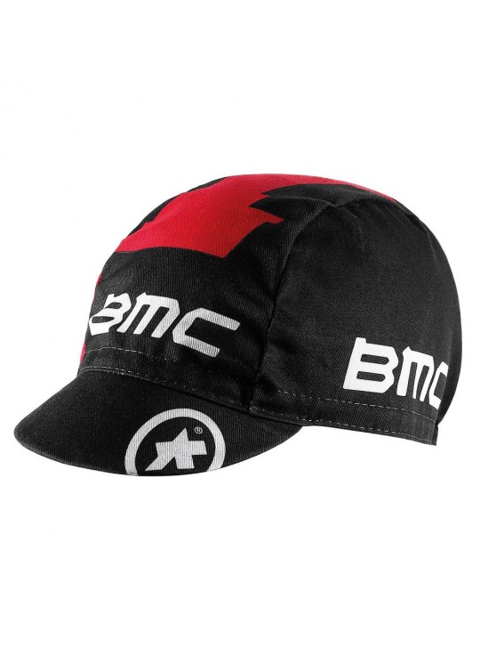 BONE ASSOS SUMMER CAP BMC